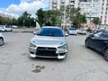 Mitsubishi Lancer 2008 годаүшін5 500 000 тг. в Павлодар