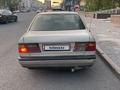 Nissan Primera 1992 годаүшін750 000 тг. в Астана – фото 6