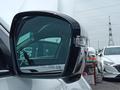 Hyundai Grandeur 2020 года за 15 000 000 тг. в Шымкент – фото 5