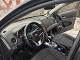 Chevrolet Cruze 2013 года за 2 850 000 тг. в Алматы