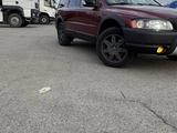 Volvo XC70 2006 года за 5 500 000 тг. в Алматы – фото 2