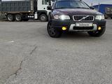 Volvo XC70 2006 года за 5 500 000 тг. в Алматы