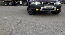 Volvo XC70 2006 года за 5 500 000 тг. в Алматы