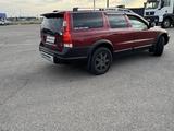 Volvo XC70 2006 года за 5 500 000 тг. в Алматы – фото 4