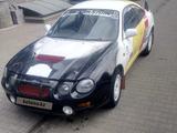Toyota Celica 1994 года за 7 000 000 тг. в Алматы