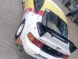 Toyota Celica 1994 года за 7 000 000 тг. в Алматы – фото 3