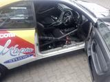 Toyota Celica 1994 года за 7 000 000 тг. в Алматы – фото 5