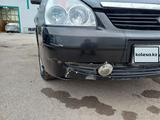 ВАЗ (Lada) Priora 2170 2007 года за 1 031 869 тг. в Кокшетау – фото 4