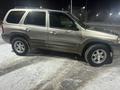 Mazda Tribute 2003 годаүшін4 500 000 тг. в Караганда – фото 3