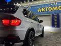 BMW X5 2007 годаfor8 200 000 тг. в Астана – фото 12