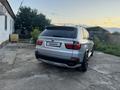 BMW X5 2007 годаfor8 200 000 тг. в Астана – фото 8