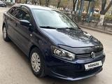 Volkswagen Polo 2013 годаүшін4 900 000 тг. в Балхаш