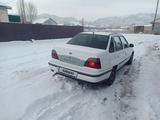 Daewoo Nexia 2007 годаүшін900 000 тг. в Сарканд – фото 2