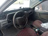 Daewoo Nexia 2007 годаүшін900 000 тг. в Сарканд – фото 4