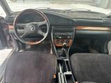 Audi 100 1991 года за 1 999 999 тг. в Алматы – фото 5