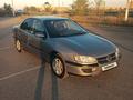 Opel Omega 1995 годаүшін2 000 000 тг. в Актобе