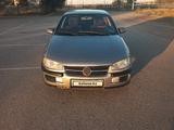 Opel Omega 1995 годаүшін2 000 000 тг. в Актобе – фото 2