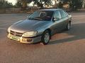 Opel Omega 1995 годаfor1 300 000 тг. в Актобе – фото 3