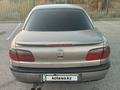 Opel Omega 1995 годаүшін2 000 000 тг. в Актобе – фото 6