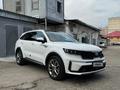 Kia Sorento 2021 года за 18 700 000 тг. в Алматы – фото 13