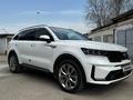 Kia Sorento 2021 года за 18 900 000 тг. в Алматы – фото 8