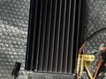 W220 усилитель звука за 80 000 тг. в Алматы