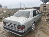 Mercedes-Benz E 260 1990 года за 800 000 тг. в Алматы – фото 2