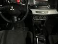 Mitsubishi Lancer 2010 года за 3 700 000 тг. в Усть-Каменогорск – фото 13