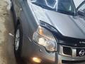 Nissan X-Trail 2011 года за 6 600 000 тг. в Балхаш – фото 12