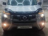 Nissan X-Trail 2011 года за 6 600 000 тг. в Балхаш – фото 4