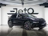 Zeekr 001 Flagship 2026 года за 28 990 000 тг. в Астана – фото 4