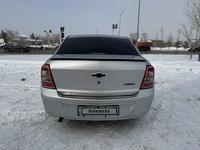 Chevrolet Cobalt 2021 года за 4 750 000 тг. в Астана