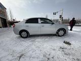 Chevrolet Cobalt 2021 годаfor4 750 000 тг. в Астана – фото 4