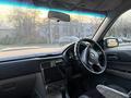 Subaru Forester 2003 года за 4 900 000 тг. в Шымкент – фото 4