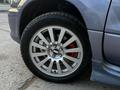 Subaru Forester 2003 года за 4 900 000 тг. в Шымкент – фото 3