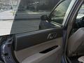 Subaru Forester 2003 года за 4 900 000 тг. в Шымкент – фото 6