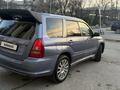 Subaru Forester 2003 года за 4 900 000 тг. в Шымкент – фото 8