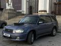 Subaru Forester 2003 года за 4 900 000 тг. в Шымкент – фото 9