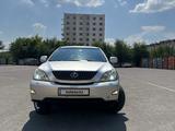 Lexus RX 300 2005 года за 7 900 000 тг. в Шымкент