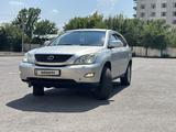 Lexus RX 300 2005 года за 7 900 000 тг. в Шымкент – фото 2