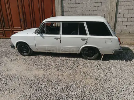 ВАЗ (Lada) 2102 1976 года за 900 000 тг. в Шымкент – фото 6