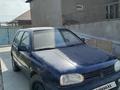 Volkswagen Golf 1994 годаfor600 000 тг. в Тараз