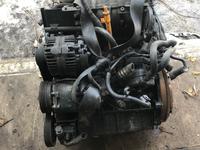 Двигатель гольф 4 2.0 8-ми клапанный ADYfor250 000 тг. в Алматы