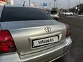 Toyota Avensis 2007 годаfor4 250 000 тг. в Алматы – фото 7