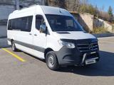 Mercedes-Benz Sprinter 2020 годаfor26 800 000 тг. в Алматы