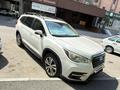 Subaru Ascent 2018 года за 13 000 000 тг. в Шымкент – фото 4
