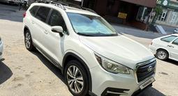 Subaru Ascent 2018 года за 13 000 000 тг. в Шымкент – фото 4
