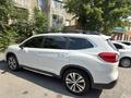 Subaru Ascent 2018 года за 13 000 000 тг. в Шымкент – фото 2