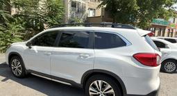 Subaru Ascent 2018 года за 13 000 000 тг. в Шымкент – фото 2