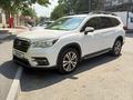 Subaru Ascent 2018 года за 13 000 000 тг. в Шымкент